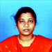 S.Deepa