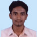 S.Dinesh kumar