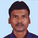 Karthikeya Mohan.R