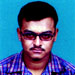 V.Pradeep Srinivas