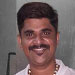 Sankarraman.G