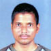 Santhosh Arya Somayajula