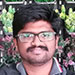 Sathish Kumar. B