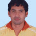 Sathish K.E