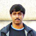 Siddharth