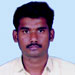 S.Venkatesh