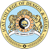 ICAT College of Design and Media