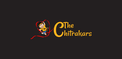 The chitrakars