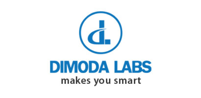 Dimoda Labs Pvt Ltd