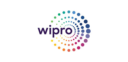 Wipro