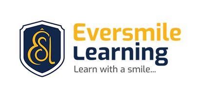 Eversmile Learning (P) Ltd