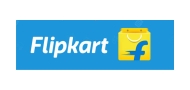 FLIPKART