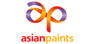 Asian Paints