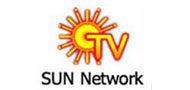 Sun Network