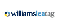 Williams Lea Tag