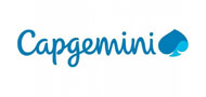 Capgemini India Pvt ltd