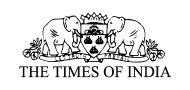 Times of India