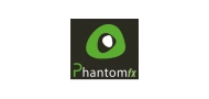 Phantomfx