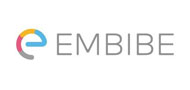 Embibe