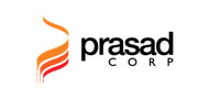 Prasad Studio