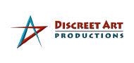 Discreet Art Production