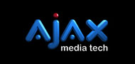 Ajax VFX