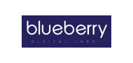 BlueBerry Digital