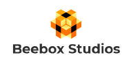 Beebox Studios