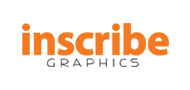 Inscribe Graphics