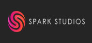 sparkstudios