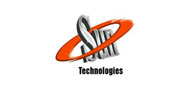 Sun Technologies