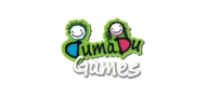 Dumadu Games