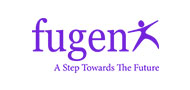 FuGenX Technologies