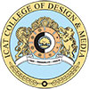 ICAT College of Design and Media